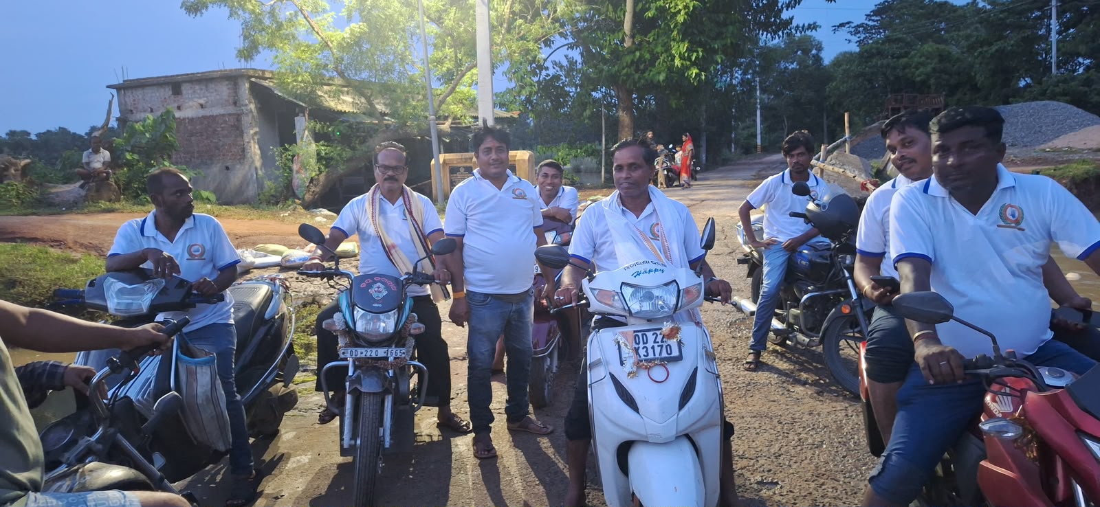 odisha-flood-crisis